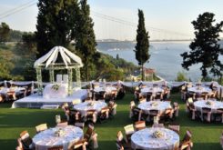 Свадебный кейтеринг3 Свадебный кейтеринг3