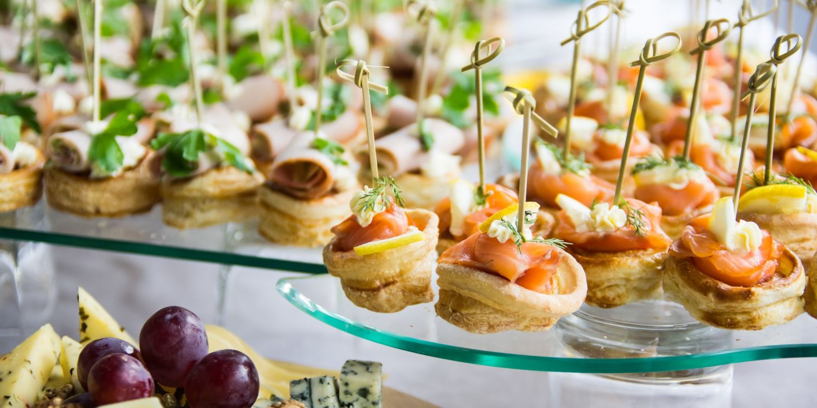 Свадебный кейтеринг4