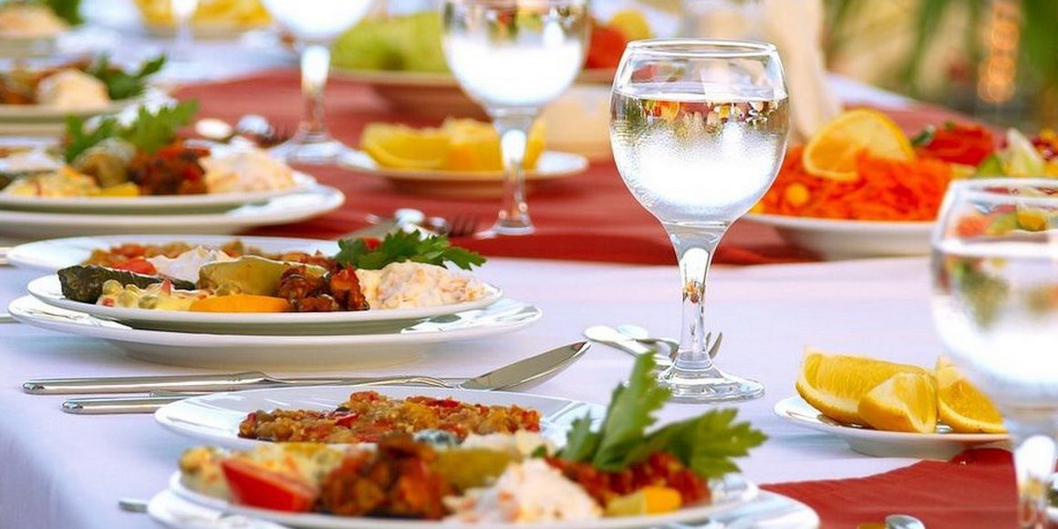 Свадебный кейтеринг5