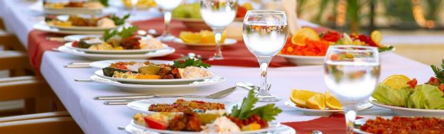 Свадебный кейтеринг5