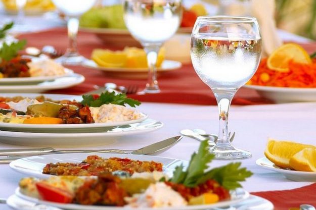 Свадебный кейтеринг5