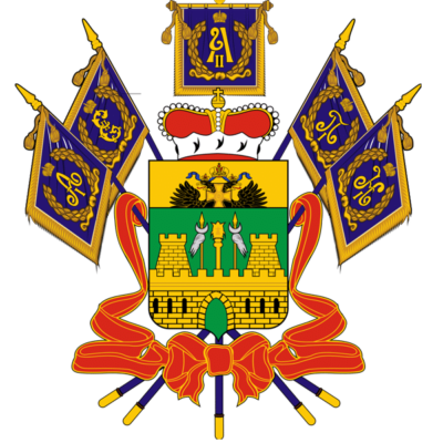 клиенты-администрация