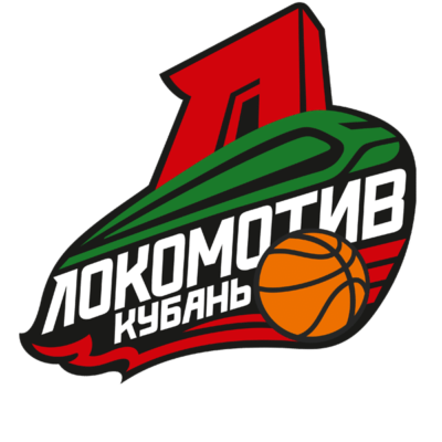 клиенты-локомотив