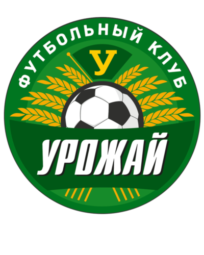 клиенты-урожай