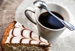 coffe-break-in-krasnodar coffe-break-in-krasnodar