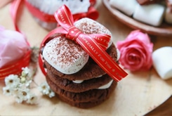 krasnodar-coffe-break Krasnodar coffe-break