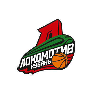 lokomotiv-kuban-logo-400x400 lokomotiv-kuban-logo-400x400
