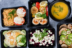 obedy-v-ofice-krasnodar