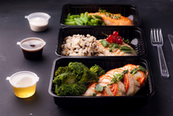 obedy-v-ofice-v-krasnodare