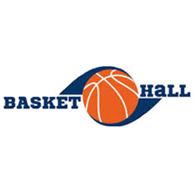 клиенты-basket-hall-400x500 клиенты-basket-hall-400x500