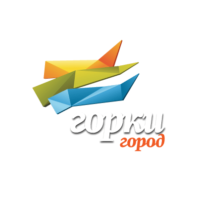 клиенты-горки-город-400x500 клиенты-горки-город-400x500