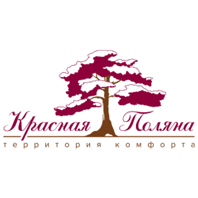 клиенты-красная-поляна-400x400 клиенты-красная-поляна-400x400