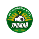 клиенты-урожай-130x130 клиенты-урожай-130x130