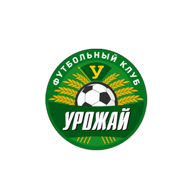 клиенты-урожай-400x400 клиенты-урожай-400x400