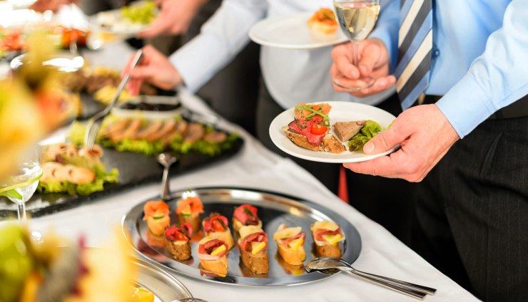 фуршет2 фуршет2